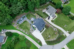 11116 Branding Iron Pl, Wendell, NC 27591 - Photo 63