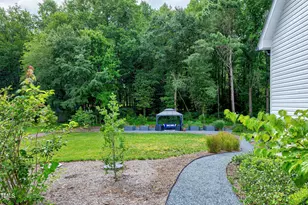 11116 Branding Iron Pl, Wendell, NC 27591 - Photo 47