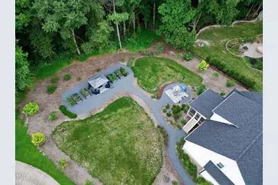 11116 Branding Iron Place, Wendell, NC 27591 - Photo 65