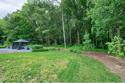 11116 Branding Iron Place, Wendell, NC 27591 - Photo 53