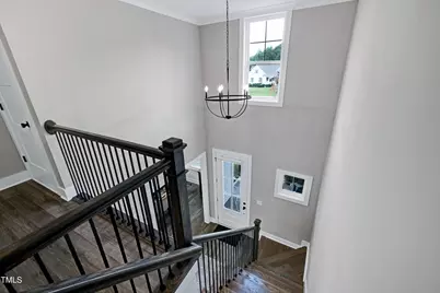 11116 Branding Iron Place, Wendell, NC 27591 - Photo 37