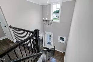 11116 Branding Iron Pl, Wendell, NC 27591 - Photo 37