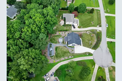 11116 Branding Iron Place, Wendell, NC 27591 - Photo 69