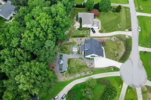 11116 Branding Iron Pl, Wendell, NC 27591 - Photo 69