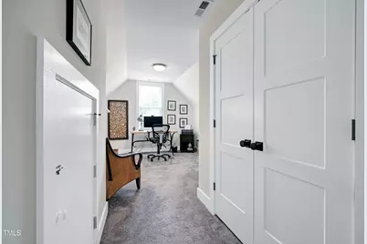 11116 Branding Iron Place, Wendell, NC 27591 - Photo 43