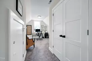 11116 Branding Iron Pl, Wendell, NC 27591 - Photo 43