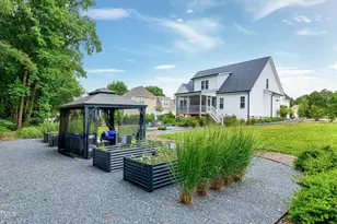 11116 Branding Iron Pl, Wendell, NC 27591 - Photo 57