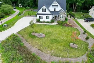 11116 Branding Iron Pl, Wendell, NC 27591 - Photo 59