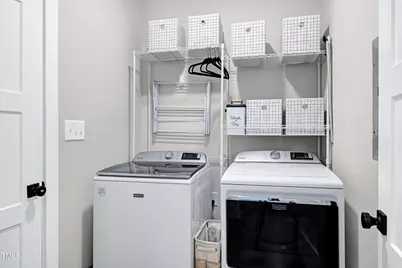 11116 Branding Iron Place, Wendell, NC 27591 - Photo 29