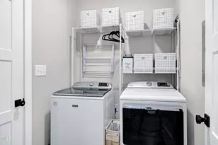 11116 Branding Iron Pl, Wendell, NC 27591 - Photo 29