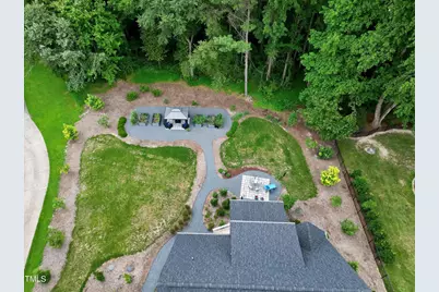 11116 Branding Iron Place, Wendell, NC 27591 - Photo 67