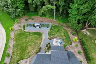 11116 Branding Iron Pl, Wendell, NC 27591 - Photo 67