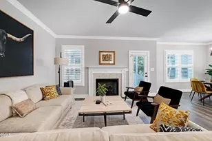 11116 Branding Iron Pl, Wendell, NC 27591 - Photo 15