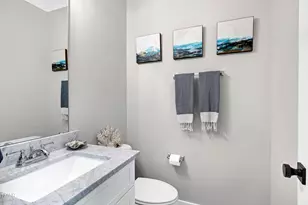 11116 Branding Iron Pl, Wendell, NC 27591 - Photo 11