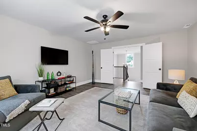 11116 Branding Iron Place, Wendell, NC 27591 - Photo 39