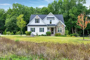 11116 Branding Iron Pl, Wendell, NC 27591 - Photo 3