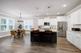 11116 Branding Iron Pl, Wendell, NC 27591 - Photo 17