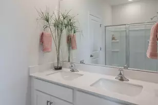 738 Dorset Strm Dr, Fuquay Varina, NC 27526 - Photo 27