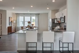 738 Dorset Strm Dr, Fuquay Varina, NC 27526 - Photo 9