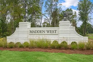 738 Dorset Strm Dr, Fuquay Varina, NC 27526 - Photo 39