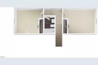 111 Chester Place, Pikeville, NC 27863 - Photo 3