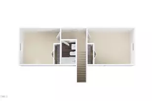 111 Chester Pl, Pikeville, NC 27863 - Photo 3