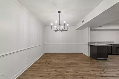 3204 Manor Ridge Drive, Raleigh, NC 27603 - Photo 33