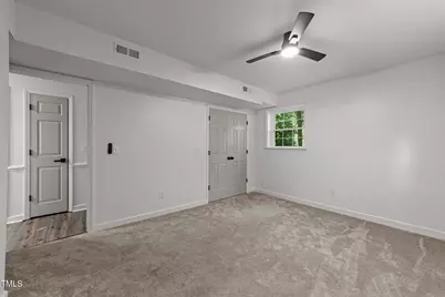 3204 Manor Ridge Drive, Raleigh, NC 27603 - Photo 47