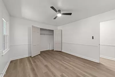 3204 Manor Ridge Drive, Raleigh, NC 27603 - Photo 23