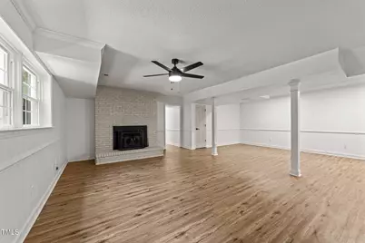 3204 Manor Ridge Drive, Raleigh, NC 27603 - Photo 39