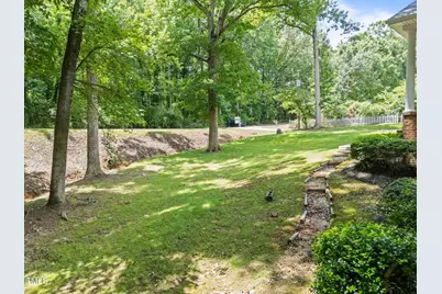 3204 Manor Ridge Drive, Raleigh, NC 27603 - Photo 49