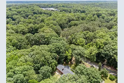 3204 Manor Ridge Drive, Raleigh, NC 27603 - Photo 57