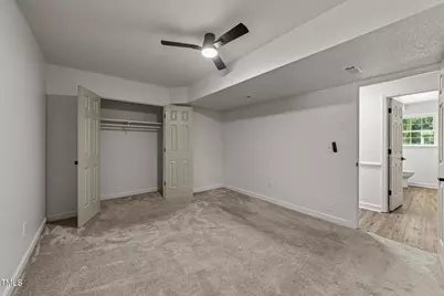 3204 Manor Ridge Drive, Raleigh, NC 27603 - Photo 43