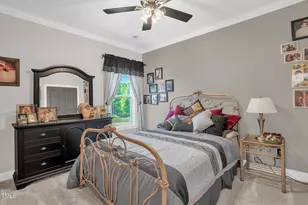 75 Anna Marie Way, Youngsville, NC 27596 - Photo 21