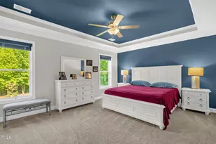 75 Anna Marie Way, Youngsville, NC 27596 - Photo 17