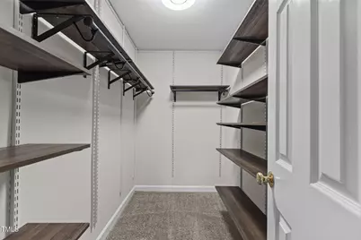 1011 Nicholwood Drive #209, Raleigh, NC 27605 - Photo 21