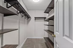 1011 Nicholwood Dr, Raleigh, NC 27605 - Photo 21