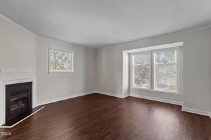 1011 Nicholwood Dr, Raleigh, NC 27605 - Photo 7