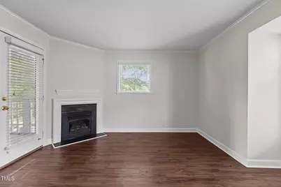 1011 Nicholwood Drive #209, Raleigh, NC 27605 - Photo 9