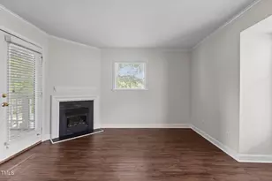 1011 Nicholwood Dr, Raleigh, NC 27605 - Photo 9