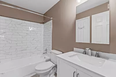 1011 Nicholwood Drive #209, Raleigh, NC 27605 - Photo 19