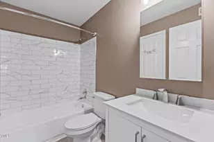 1011 Nicholwood Dr, Raleigh, NC 27605 - Photo 19