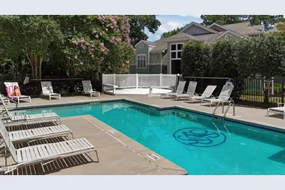 1011 Nicholwood Drive #209, Raleigh, NC 27605 - Photo 25