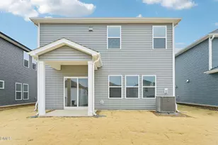 629 Red River Dr, Garner, NC 27529 - Photo 41