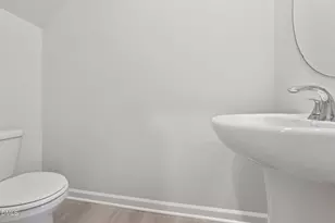 629 Red River Dr, Garner, NC 27529 - Photo 17