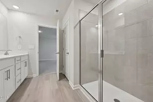 629 Red River Dr, Garner, NC 27529 - Photo 35