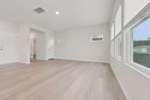 629 Red River Dr, Garner, NC 27529 - Photo 19