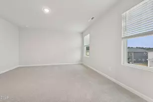 629 Red River Dr, Garner, NC 27529 - Photo 33