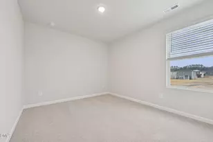 629 Red River Dr, Garner, NC 27529 - Photo 25