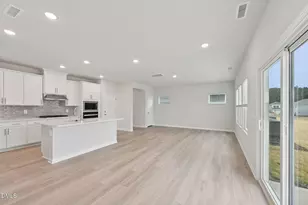 629 Red River Dr, Garner, NC 27529 - Photo 13